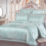 Kingsilk SB-123-2 Жаккард, 2 спальный