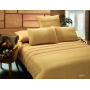 Kingsilk LS-11-4-J, семейный Kingsilk LS-11-4-J, семейный
