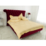 Mioletto Жаккард 1HY-507/3, Евро