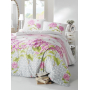 RANFORCE LARIN ( Eвро ) 50х70*2 шт, Сиреневый