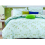 Mioletto Сатин Люкс L-018/4, Семейный Mioletto Сатин Люкс L-018/4, Семейный