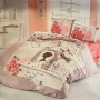 Irina Home IH-05-3 Ранфорс, Евро Irina Home IH-05-3 Ранфорс, Евро