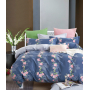 Tango Twill TPIG6-230, Евро Tango Twill TPIG6-230, Евро