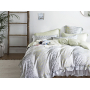 Mioletto H-015/1 Тенсел, 1,5 спальный Mioletto H-015/1 Тенсел, 1,5 спальный