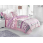Irina Home IH-21-3 Ранфорс, Евро Irina Home IH-21-3 Ранфорс, Евро