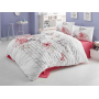 Irina Home IH-07-3 Ранфорс, Евро