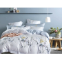 Mioletto H-013/4 Тенсел, Семейный