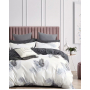 Tango Twill TPIG6-783, Евро Tango Twill TPIG6-783, Евро