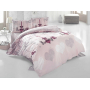 Irina Home IH-23-3 Ранфорс, Евро Irina Home IH-23-3 Ранфорс, Евро