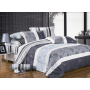 Tango Twill TPIG5-518-70, Семейный Tango Twill TPIG5-518-70, Семейный