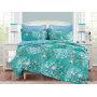 Cleo Pure Cotton 15/144-PC Поплин, 1,5 спальный Cleo Pure Cotton 15/144-PC Поплин, 1,5 спальный