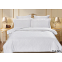 АльВиТек SOFT COTTON CLA-4-005 Жаккард, 2 спальный АльВиТек SOFT COTTON CLA-4-005 Жаккард, 2 спальный