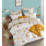Asabella 1206-4XS Сатин, 1,5 спальный Asabella 1206-4XS Сатин, 1,5 спальный