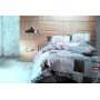 Cotton Box 1045-06 Ранфорс, Евро Cotton Box 1045-06 Ранфорс, Евро