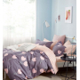 Tango Twill TPIG5-1130-70, Семейный Tango Twill TPIG5-1130-70, Семейный