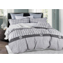 Постельное бельё Primavera BB 1298S Сатин, 1,5 спальный Постельное бельё Primavera BB 1298S Сатин, 1,5 спальный
