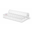 Матрас Denwir Classic Middle Foam S1000