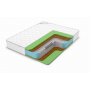 Матрас Denwir Classic Middle Foam S1000 Матрас Denwir Classic Middle Foam S1000