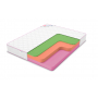 Матрас Denwir Mega Top Foam Relax 23
