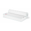 Матрас Denwir Simpl Balance Relax Plus 12