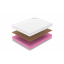 Матрас Denwir Mega Foam Hard 15