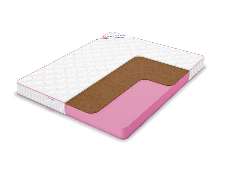 Матрас Denwir Mega Foam Hard 15