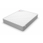 Матрас Denwir Exrta Middle Five Soft TFK