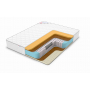 Матрас Denwir Classic Middle Memo Soft Plus TFK