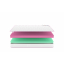 Матрас Denwir Mega Eco Foam 15