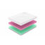 Матрас Denwir Mega Eco Foam 15