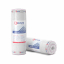 Матрас Denwir Mega Eco Foam 15