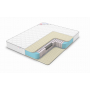 Матрас Denwir Classic Soft TFK Матрас Denwir Classic Soft TFK