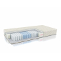 Alitte Exter S-16-K