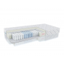 Alitte Leslie TFK S-16-N Alitte Leslie TFK S-16-N