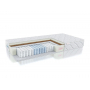 Alitte Meloni TFK M-17-N Alitte Meloni TFK M-17-N