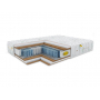 Benartti Memory Mega Comfort Duo S1200