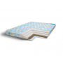 Comfort Line Baby Hollo-Hard 1 Comfort Line Baby Hollo-Hard 1