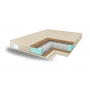Comfort Line Hard-Medium Light TFK Comfort Line Hard-Medium Light TFK