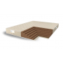 Comfort Line Hard Puff 18 Comfort Line Hard Puff 18