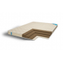 Comfort Line Hard Puff 9 Comfort Line Hard Puff 9