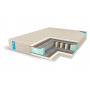 Comfort Line Hollo Hard Strong BS
