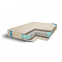 Comfort Line Hollo Hard TFK