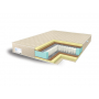 Comfort Line Medium Memory 4 TFK