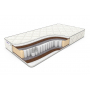 DreamLine Balance HollHard TFK DreamLine Balance HollHard TFK
