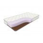 Dreamline DreamRoll Eco Hard