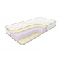 Dreamline DreamRoll Latex Dual