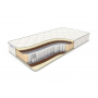Dreamline SleepDream Medium S1000 Dreamline SleepDream Medium S1000