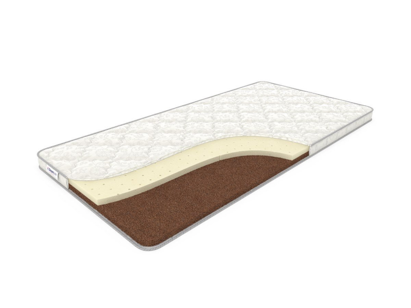 Матрас 
DreamLine SleepHard	