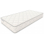 Матрас Dreamline Springless Soft Slim