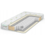 EveRest Рестфом 15 S1000 EveRest Рестфом 15 S1000